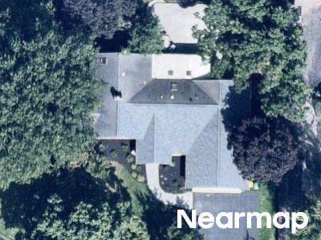 House for sale in Penfield, New York