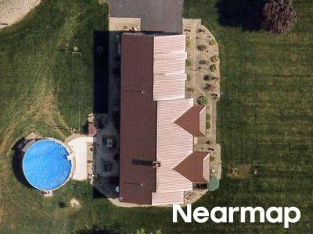 House for sale in Fostoria, Ohio