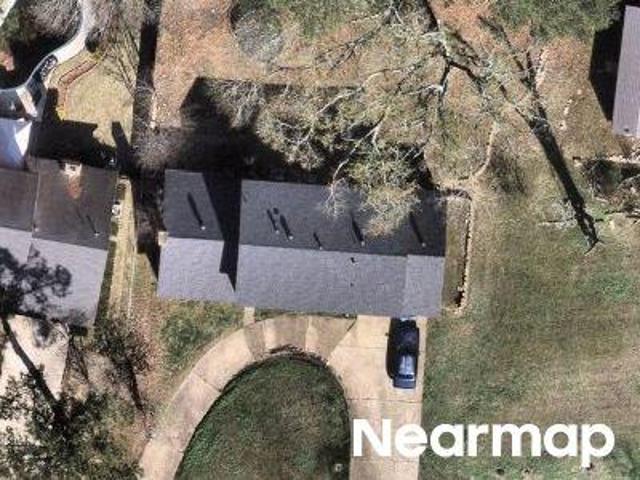 House for sale in Keithville, Louisiana