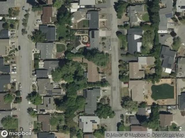 House for sale in Santa Rosa, California