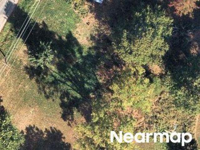 House for sale in New Bedford, Pennsylvania