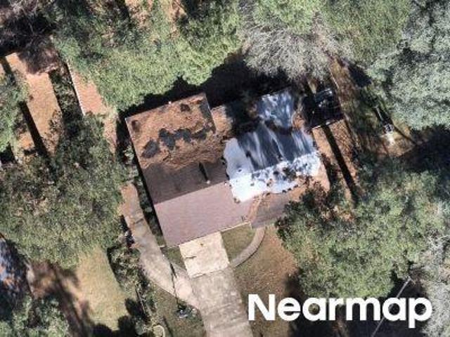 House for sale in Keithville, Louisiana