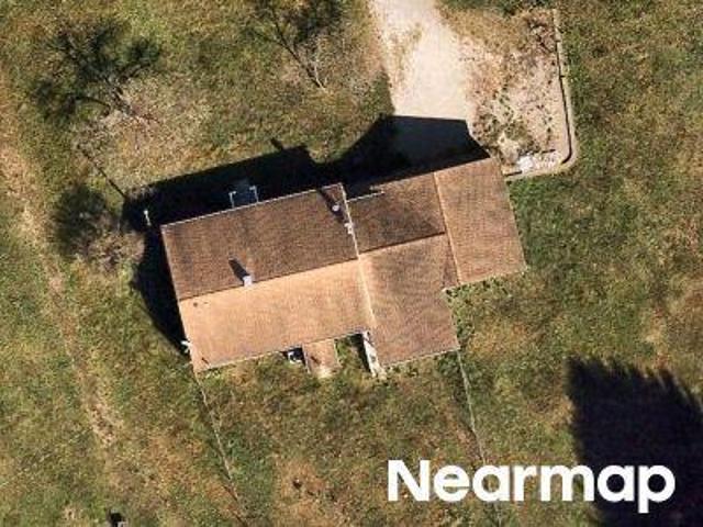 House for sale in Hillsville, Pennsylvania