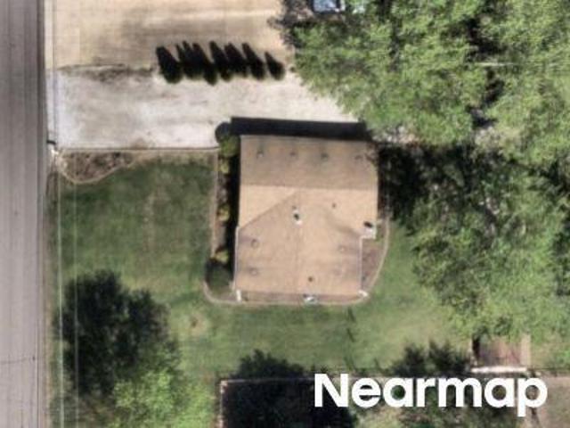 House for sale in Summit, Ohio
