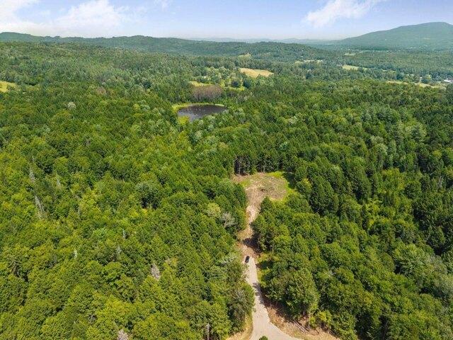 Land for sale in Stowe, Lamoille County