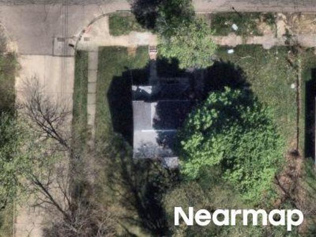 House for sale in Akron, Summit County