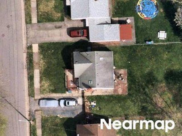 House for sale in Oak Hill, New York