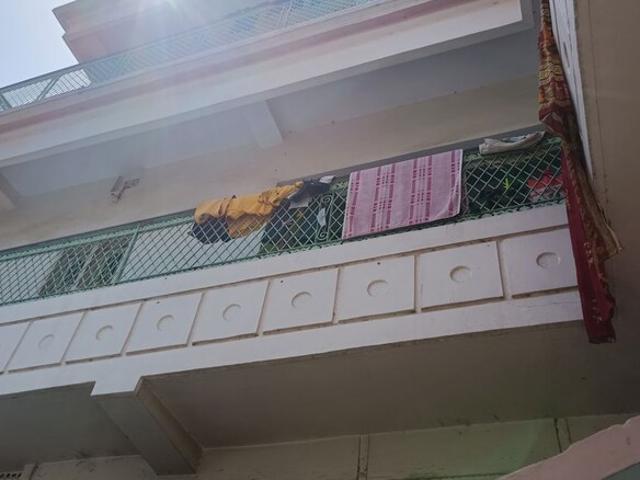 House for sale in Bihar