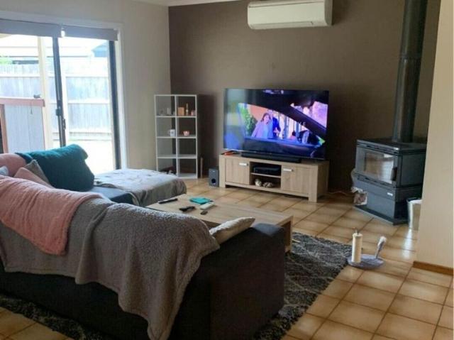 Room for rent in Latrobe, Tasmania