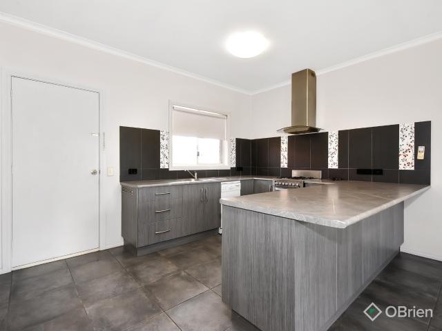 Apartment for sale in Bairnsdale, Victoria