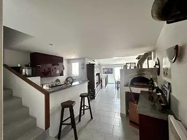 Maison vente à Bairols, Alpes-Maritimes