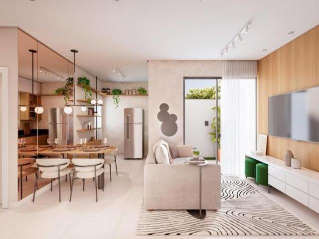 Casa venda em Montes Claros, Região Geográfica Intermediária de Montes Claros