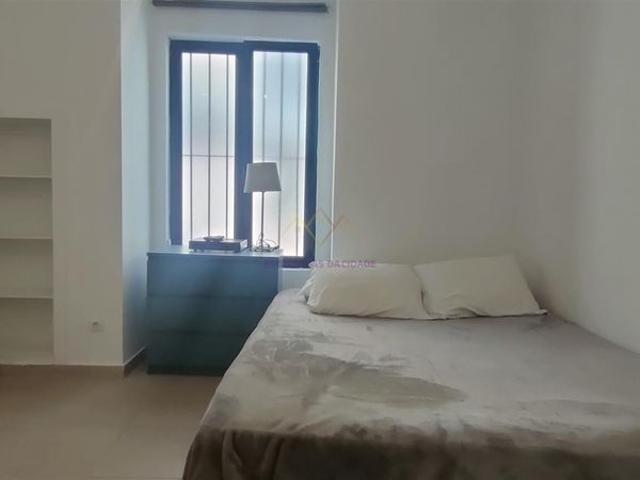 Estúdio alugar em Avenidas Novas, Lisboa