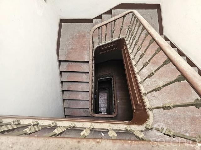 Prédio venda em Misericórdia, Lisboa