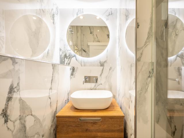 Apartamento alugar em Misericórdia, Lisboa