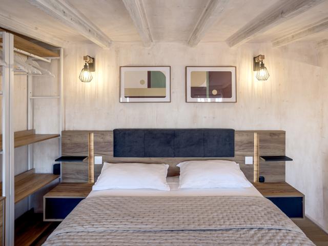 Apartamento alugar em Misericórdia, Lisboa