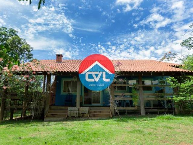 Casa venda em Região Geográfica Imediata de Cuiabá, Região Metropolitana do Vale do Rio Cuiabá