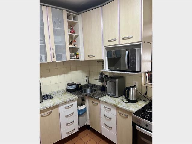 Apartamento aluguel em Região Geográfica Imediata de Joinville, Joinville