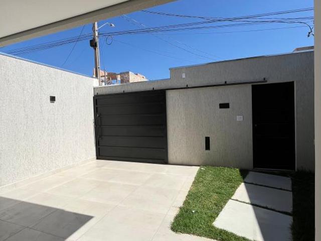 Casa venda em Região Geográfica Imediata de Montes Claros, Montes Claros