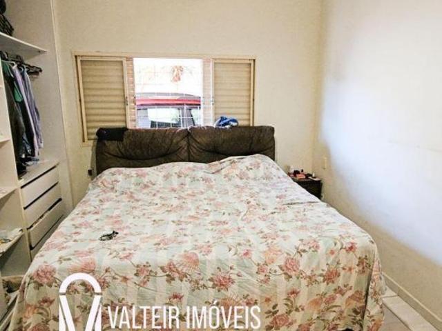 Casa venda em Região Imediata de São José do Rio Preto, Região Metropolitana de São José do Rio Preto