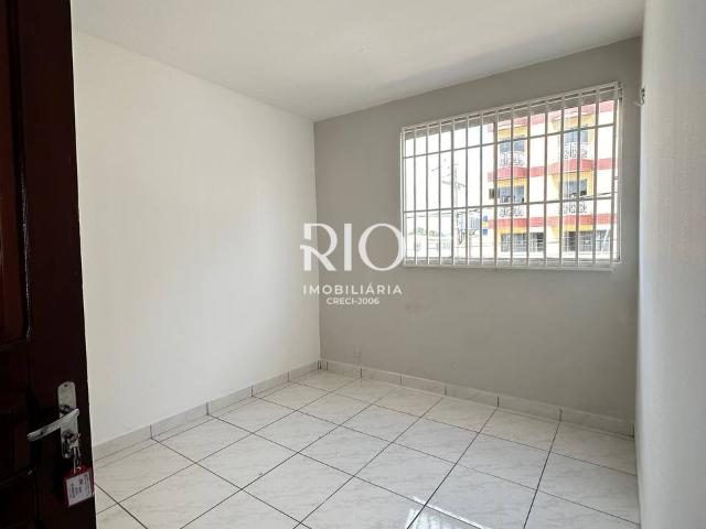 Apartamento aluguel em Região Geográfica Imediata de Rio Branco, Rio Branco