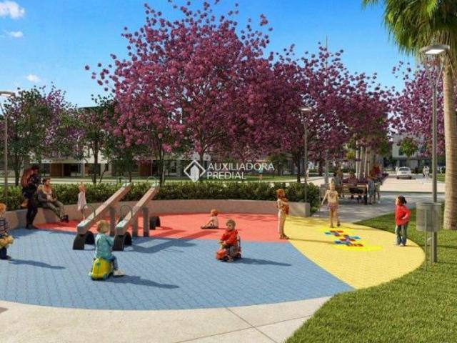 Terreno venda em Região Geográfica Imediata de Tramandaí - Osório, Aglomeração Urbana do Litoral Norte