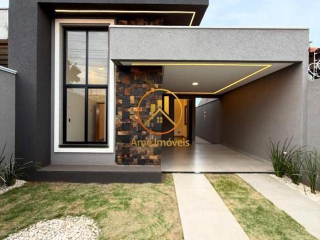 Casa venda em Região Geográfica Imediata de Goiânia, Aparecida de Goiânia