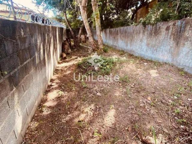 Terreno venda em Região Geográfica Imediata de Belo Horizonte, Região Metropolitana de Belo Horizonte