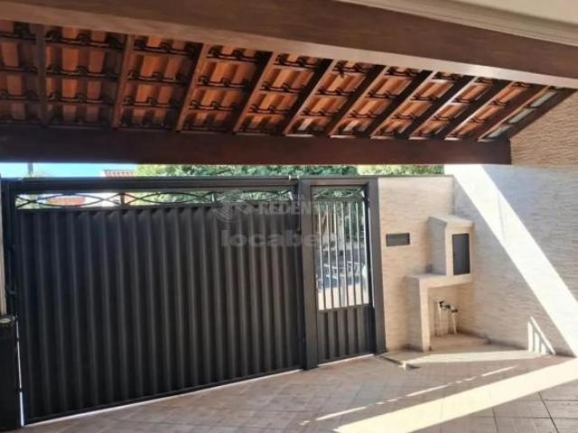 Casa venda em Região Imediata de São José do Rio Preto, Região Metropolitana de São José do Rio Preto