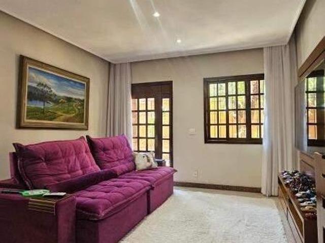 Casa venda em Região Geográfica Imediata de Belo Horizonte, Região Metropolitana de Belo Horizonte