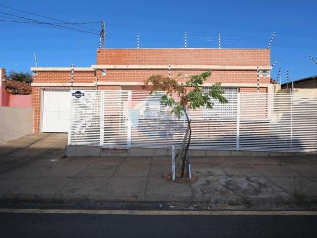 Casa venda em Região Geográfica Imediata de Cuiabá, Região Metropolitana do Vale do Rio Cuiabá