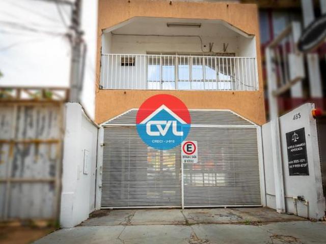 Ponto Comercial venda em Região Geográfica Imediata de Cuiabá, Região Metropolitana do Vale do Rio Cuiabá