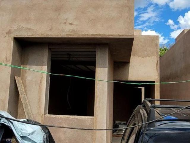 Casa venda em Região Geográfica Imediata de Montes Claros, Montes Claros