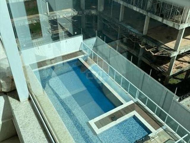 Apartamento venda em Região Geográfica Imediata de Pontes e Lacerda - Comodoro, Pontes e Lacerda