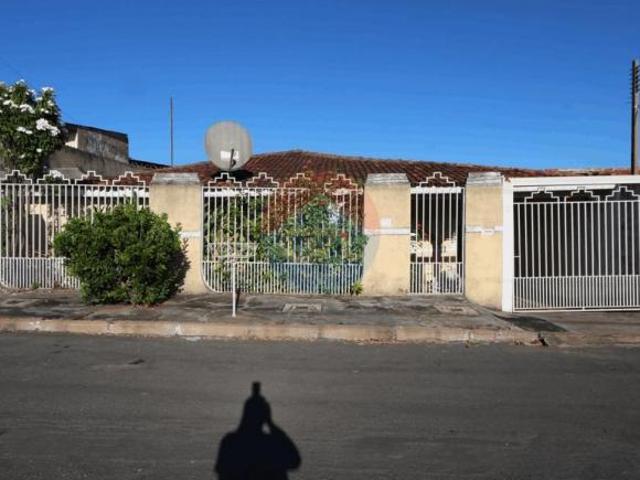 Casa venda em Região Geográfica Imediata de Cuiabá, Região Metropolitana do Vale do Rio Cuiabá
