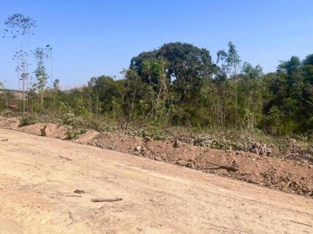 Terreno venda em Região Imediata de Sorocaba, Região Metropolitana de Sorocaba
