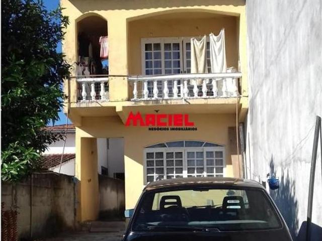 Casa venda em Região Imediata de São José dos Campos, Região Metropolitana do Vale do Paraíba e Litoral Norte
