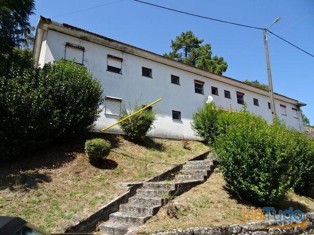 Prédio venda em Covas, Braga
