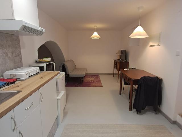 Apartamento alugar em Lisboa