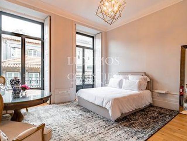 Apartamento alugar em Gavião, Braga