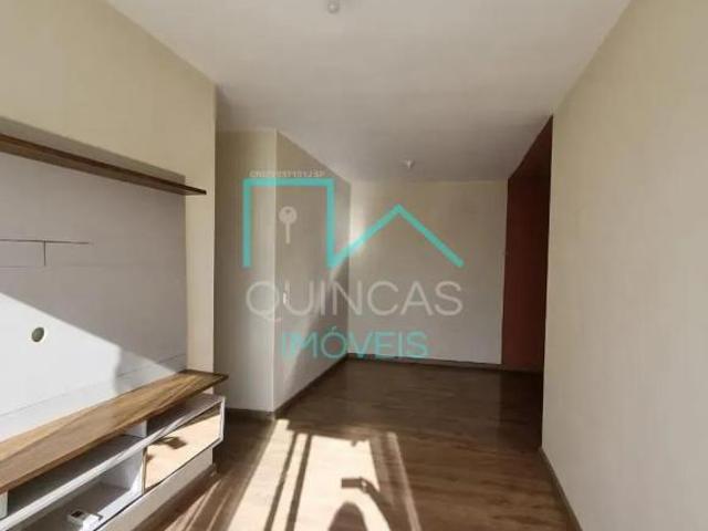 Apartamento venda em Região Imediata de Jundiaí, Jundiaí