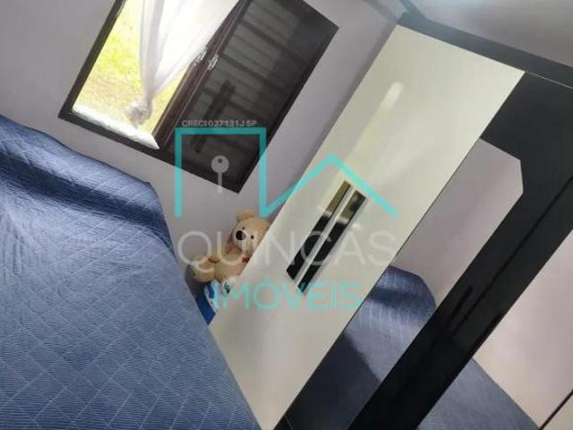 Apartamento venda em Região Imediata de Jundiaí, Jundiaí