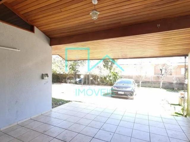Casa venda em Região Imediata de Jundiaí, Jundiaí