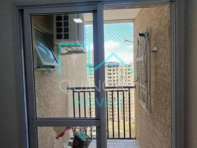 Apartamento venda em Região Imediata de Jundiaí, Jundiaí