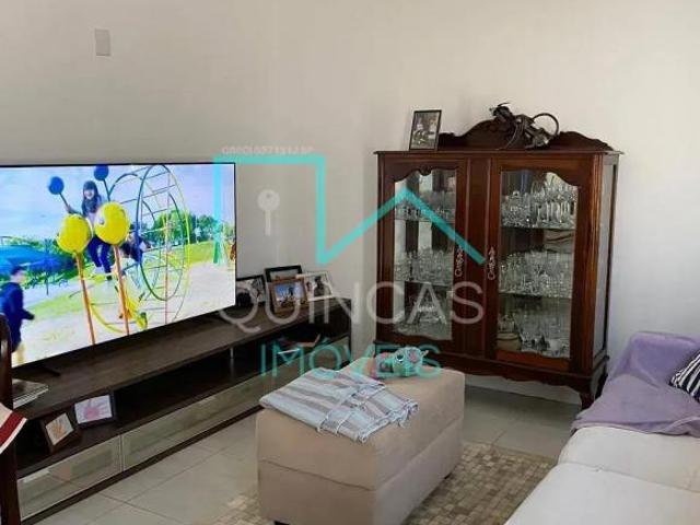 Casa venda em Jardim Carolina, Jundiaí