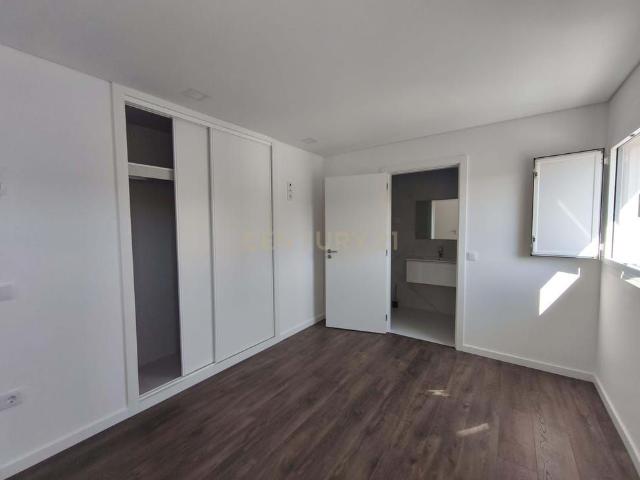 Apartamento alugar em Bairro São José, Viseu