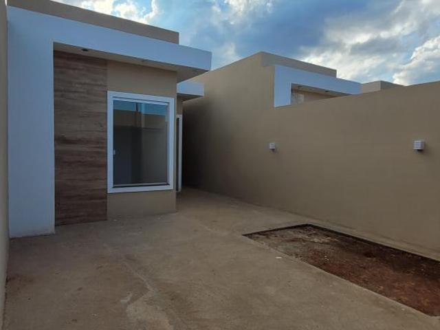 Casa venda em Região Geográfica Imediata de Montes Claros, Montes Claros