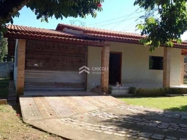 Casa venda em Região Imediata de Sorocaba, Região Metropolitana de Sorocaba