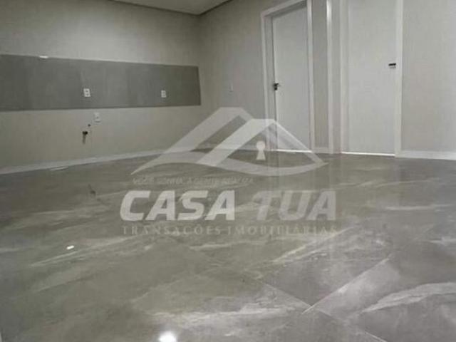 Casa venda em Passo Fundo