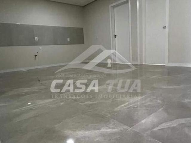 Casa venda em Região Geográfica Imediata de Passo Fundo, Passo Fundo